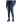 Nike Ανδρικό παντελόνι φόρμας Paris Saint-Germain Tech Fleece Pants